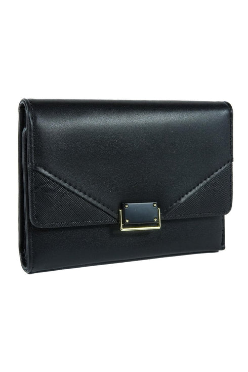 Stylish Wallet - 3566W - Stylish Wallets - Walkeaze